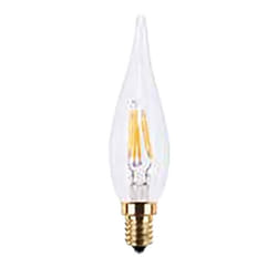 Segula 50230 ampoule LED 1,5 W E14