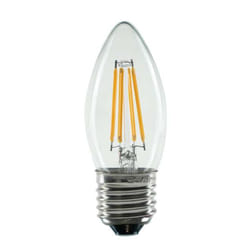 Segula 50314 ampoule LED 4 W E27