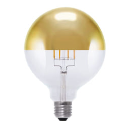 Segula 50494 ampoule LED 8 W E27