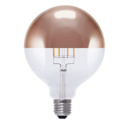 Segula 50495 ampoule LED 8 W E27