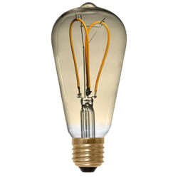 Segula 50531 ampoule LED 4 W E27