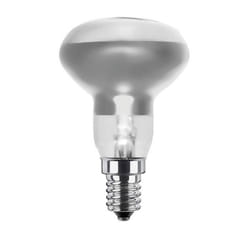 Segula 50725 ampoule LED 2,7 W E14