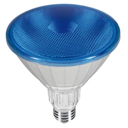 Segula 50762 ampoule LED 18 W E27
