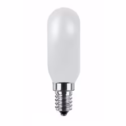 Segula 50803, 4,7 W, 35 W, E14, 400 lm, 20000 h, Blanc chaud