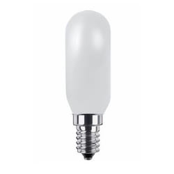 Segula 50803 ampoule LED 4,7 W E14 F
