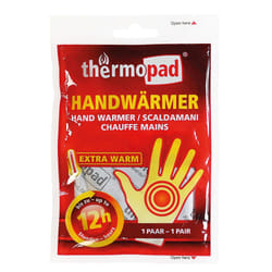 Thermopad 78010 chaufferette