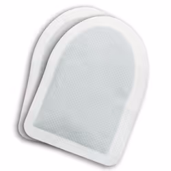 Thermopad 78020 chaufferette pour mains et pieds Chaffe orteils