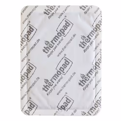 Thermopad 78030 chauffe-corps Coussin chauffant pour corps