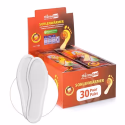 Thermopad 78393