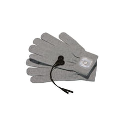 Mystim Magic Gloves Gants contre les chocs électriques