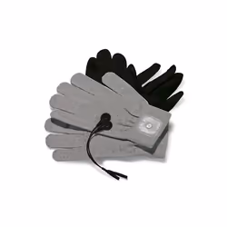 Mystim Magic Gloves Gants contre les chocs électriques