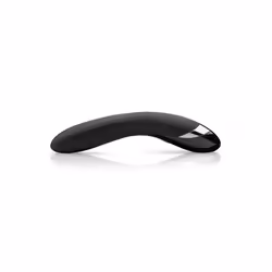 Mystim Electric Eric Vibrateur pour lapin Ambidextre