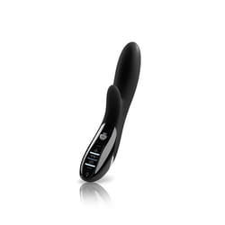 Mystim Daring Danny Vibrateur pour lapin Ambidextre