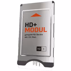 HD+ 22012