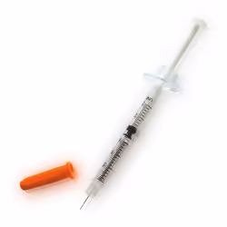 Coollaboratory Liquid Pro, Métallique, 1 g