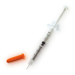 Coollaboratory Liquid Pro combiné de dissipateurs thermiques 1 g