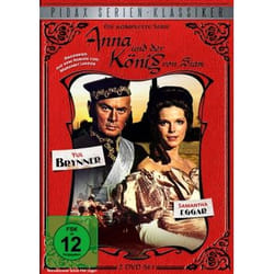 Alive AG 5819227 Film DVD Allemand