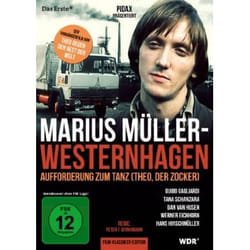 Alive AG 5819239 Film DVD Allemand