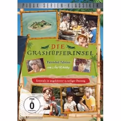 Alive AG 5819252, DVD, Allemand, Anglais, 2D, 4:3, 168 min, Edition spéciale/limitée