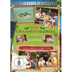 Alive AG 5819252 Film DVD Allemand, Anglais