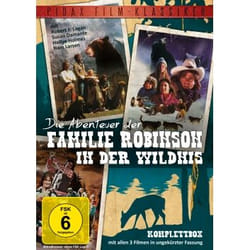 Alive AG 5819313 Film DVD Allemand, Anglais