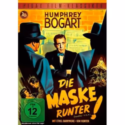 Alive AG 5819492, DVD, Allemand, Anglais, 2D, 1.37:1, 87 min, 1 disques