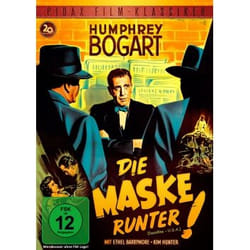 Alive AG 5819492 Film DVD Allemand, Anglais