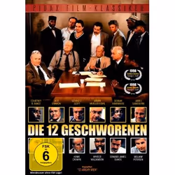 Alive AG 5819576, DVD, Allemand, Anglais, 2D, 4:3, 111 min, 1 disques