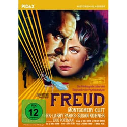 Alive AG 5819811 Film DVD Allemand, Anglais