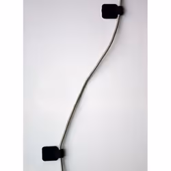 Label-the-cable LTC 3110 serre-câbles Noir - Vue supplémentaire 4