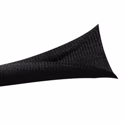 Label-the-cable Cable tube Noir - Vue supplémentaire 4