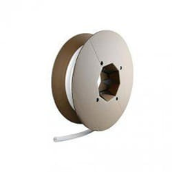 Label-the-cable PRO 5120 manchon de câble Blanc