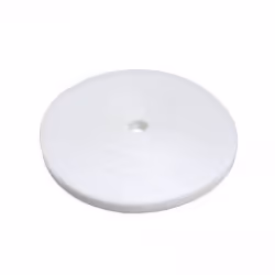 Label-the-cable PRO 1220, Tube flexible de câble, Sur bureau/mural, Blanc