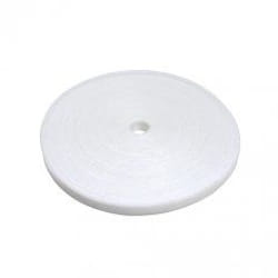 Label-the-cable PRO 1220 range-câbles Sur bureau/mural Tube flexible de câble Blanc 1 pièce(s)