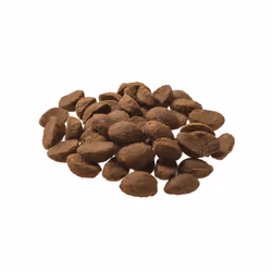 GranataPet 184557 Alimentation sèche pour chiens 10 kg Adulte Poisson - Vue supplémentaire 3