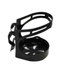 HP Autozubehör 0801 pièce de rechange et accessoire d’habitacle de véhicules Porte-gobelets