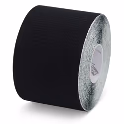 K-Tape 180203