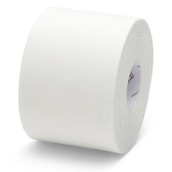 K-Tape 180204 bande thérapeutique élastique Coton, Spandex 5 m 50 mm Ruban universel