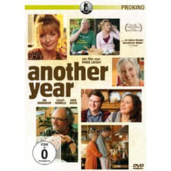 EuroVideo Medien 201333 Film DVD Allemand, Anglais