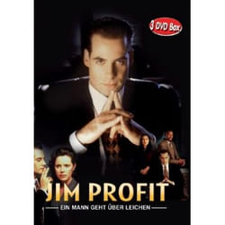 Alive AG 7027039 Film DVD Allemand, Anglais