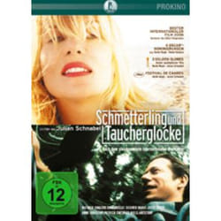 EuroVideo Medien 490093 Film DVD Allemand, Français