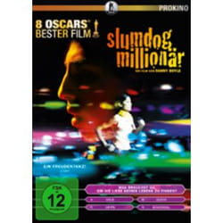 EuroVideo Medien 490123 Film DVD Allemand, Anglais