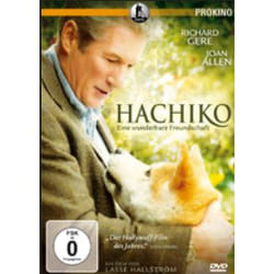 EuroVideo Medien 490263 Film DVD Allemand, Anglais