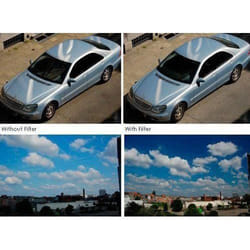 DynaSun MC UV 62 - FILTRE PHOTO - Filtre MC UV  62mm Multicoated Ultra violet Objectif Lens 62 pour Canon Nikon Pentax Olympus