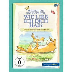 ISBN 4260173781588 Film DVD Allemand