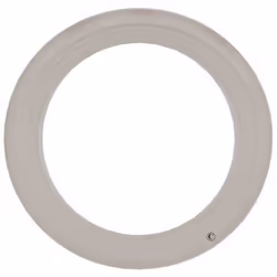 Joint de couvercle PHILIPS 422224706810, 422224706814 Appareils compatibles : [CAFETIÈRE, EXPRESSO PHILIPS: ] 7825/61, HD7805 ...