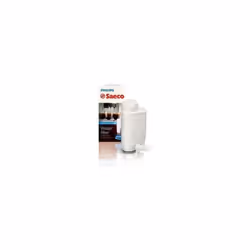 2x Cartouche filtrante Philips / Saeco Brita Intenza+ CA6702 Cartouche filtrante Philips / Saeco Brita Intenza+ CA6702. La no ...
