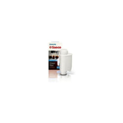 Saeco - 5x Cartouche filtrante Philips / Brita Intenza+ CA6702