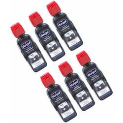 Durgol - Détartrant 6 x125ml