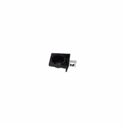 Support dosette DOLCE GUSTO CIRCOLO MS-622570 KRUPS | Modèles concernés : MS-622570